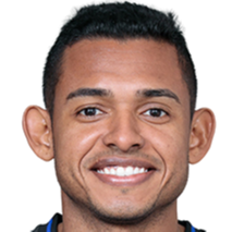 https://img.aoyuyida888.com/img/football/player/c86a2029b28f9062c56317610773e9ec.png