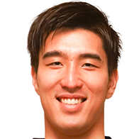 https://img.aoyuyida888.com/img/football/player/c9b6e895c038768ad86fac8320aaeb37.png