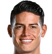 https://img.aoyuyida888.com/img/football/player/cb51b68f560227f364539ea10b9d1bdc.png