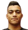 https://img.aoyuyida888.com/img/football/player/cb6eb39212d788b4d1eb0c6871738928.png