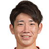 https://img.aoyuyida888.com/img/football/player/cb89cdb224b580d641a258c2cd2299aa.png