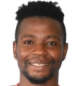 https://img.aoyuyida888.com/img/football/player/cbb6da5da1996619714d7c4c006b4d1d.png