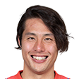 https://img.aoyuyida888.com/img/football/player/cc309f5fa18434a98c28d3f8a025dab9.png