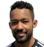 https://img.aoyuyida888.com/img/football/player/cc52e3329a23173a53c7641ec16f31c4.png