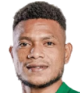 https://img.aoyuyida888.com/img/football/player/cca1696638e673c1b1b8dacc3c79f08b.png