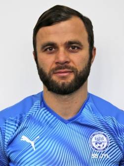 https://img.aoyuyida888.com/img/football/player/cd8aebabd7d6542c5dd45c2cd399aaea.jpg