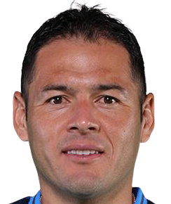 https://img.aoyuyida888.com/img/football/player/cddb8cf76280e7d958b01715b77efc18.png