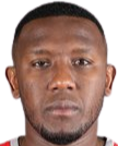 https://img.aoyuyida888.com/img/football/player/cde26e0fb265a52f94dd14194a075346.png