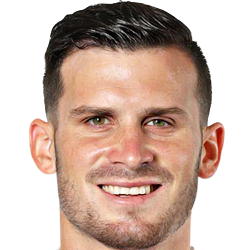 https://img.aoyuyida888.com/img/football/player/ce55ad575a1b58c287ec590f791997a4.png