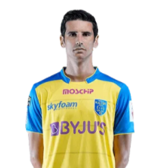 https://img.aoyuyida888.com/img/football/player/ce89c636539c8afccea2ca7916dffb8d.png