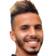 https://img.aoyuyida888.com/img/football/player/cedfe4729e4318b30f284885f844e71b.png