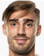 https://img.aoyuyida888.com/img/football/player/cf3fd76d14e8495dfada031ea98de706.png