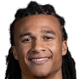 https://img.aoyuyida888.com/img/football/player/cf7158baf672f45ee896c2490c0c34c2.png