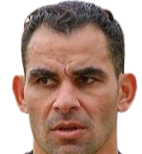 https://img.aoyuyida888.com/img/football/player/cfd7a323a514860c88e065269b859d11.png