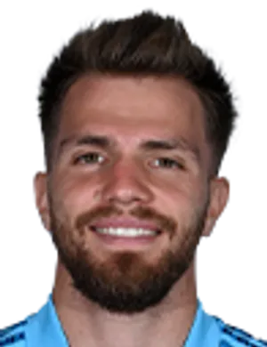 https://img.aoyuyida888.com/img/football/player/d05d51e6c3dd12d464c170d78b666883.png