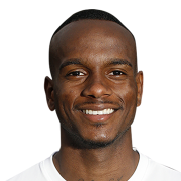 https://img.aoyuyida888.com/img/football/player/d0b10e94a7a942f86c3e13e6a38edf5e.png