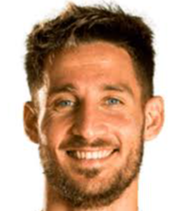 https://img.aoyuyida888.com/img/football/player/d0cf1a7b3c16c5721900eb7485784b5c.png