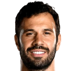 https://img.aoyuyida888.com/img/football/player/d0f12325db105e0b98ace718a853758d.png