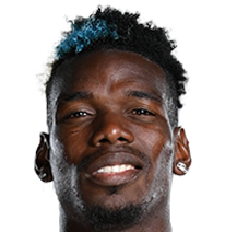 https://img.aoyuyida888.com/img/football/player/d10b84f8d83d7c7213b664b83fee3558.png