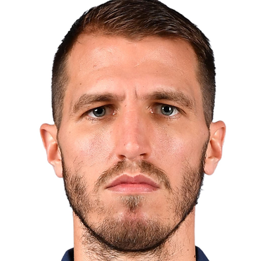 https://img.aoyuyida888.com/img/football/player/d184739dba8a2259cf07cd4475e3d409.png