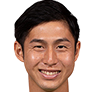 https://img.aoyuyida888.com/img/football/player/d1a444922e9988d513eccab340f1c2cf.png