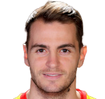 https://img.aoyuyida888.com/img/football/player/d1c21573b277e6a78298162181368bd9.png