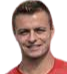 https://img.aoyuyida888.com/img/football/player/d20c2366553a754d6681f84e5ae0f7ac.png