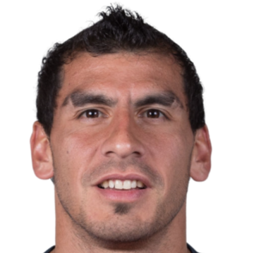 https://img.aoyuyida888.com/img/football/player/d2b204825ce193249730d7c21f8c74ca.png