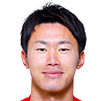 https://img.aoyuyida888.com/img/football/player/d2db9d6945be14181787848447f5345f.png