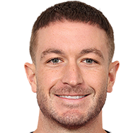 https://img.aoyuyida888.com/img/football/player/d56f5863319f2c7b5efa9afb8c451939.png