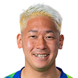 https://img.aoyuyida888.com/img/football/player/d5b7ca3708fa6862eaa9d893b046b860.png