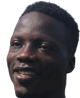 https://img.aoyuyida888.com/img/football/player/d63b086029de9b82b5ec2fa096d67281.png