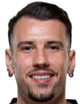 https://img.aoyuyida888.com/img/football/player/d63df239675f650832670811639f7306.png