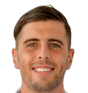 https://img.aoyuyida888.com/img/football/player/d69fff8928fbdfadef62a9649e05150e.png