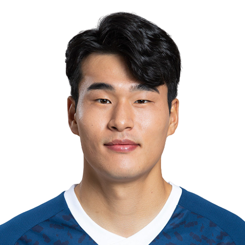 https://img.aoyuyida888.com/img/football/player/d6e3beb99b26cf2893f916c9e6108928.png