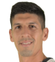 https://img.aoyuyida888.com/img/football/player/d6ec83ee35573965b2c71335860427d3.png