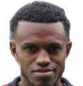 https://img.aoyuyida888.com/img/football/player/d75d06c92fb3b9e964991ceb86a80550.png