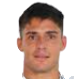 https://img.aoyuyida888.com/img/football/player/d8d96a64ca4940531d1833a913523257.png