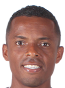 https://img.aoyuyida888.com/img/football/player/d8e3d09284b9b2fca67378c7f058e232.png