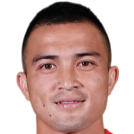 https://img.aoyuyida888.com/img/football/player/d92141300996197725407960c49ddc84.png