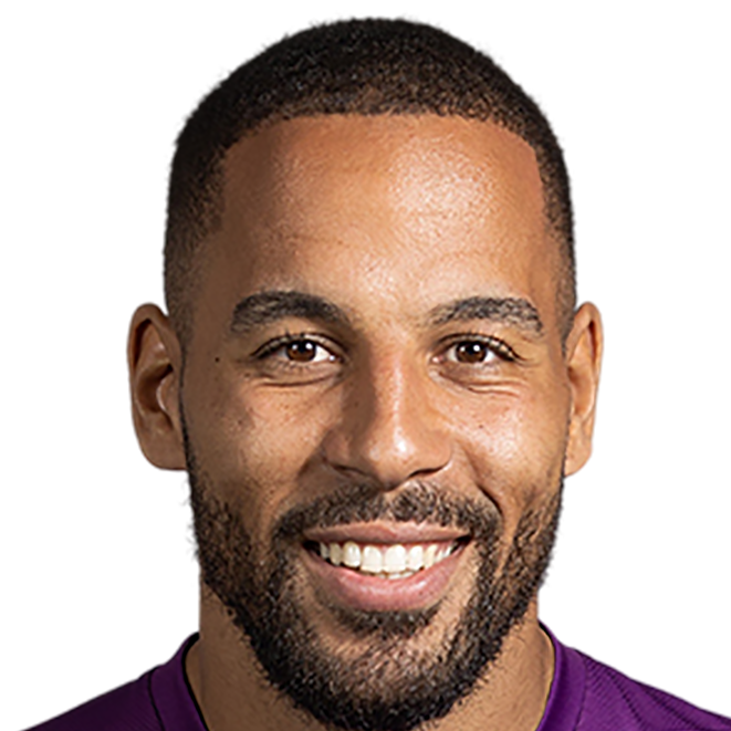 https://img.aoyuyida888.com/img/football/player/d9806eaeed5c5df98639b05f47c39206.png