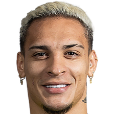 https://img.aoyuyida888.com/img/football/player/d98a70836312b3dbeb4b23ec45bd5475.png