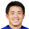 https://img.aoyuyida888.com/img/football/player/d9b3756c33620d3f4e342191b0144d45.png