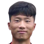 https://img.aoyuyida888.com/img/football/player/d9ba7296b8c7d4b3336070707ec4d337.png