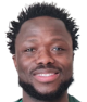 https://img.aoyuyida888.com/img/football/player/da64e58da44c9ff5f904a4f319096660.png