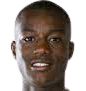 https://img.aoyuyida888.com/img/football/player/db7f762ab56d8f0628c7c3e4794715a9.png