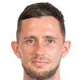 https://img.aoyuyida888.com/img/football/player/dc5546d4c5e936aee39d3981c26c15d3.png