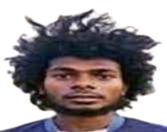 https://img.aoyuyida888.com/img/football/player/dc99c0e2c3c77a70042e6a5d57fc6de5.png