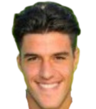 https://img.aoyuyida888.com/img/football/player/dd5f7f9b9186a455851fd8048c3233a2.png