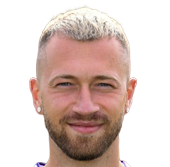 https://img.aoyuyida888.com/img/football/player/de337056584c364d3f3b709a2a8294f4.png